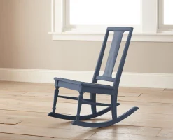 VND0188 Kilz - Masco Coatings Blue Skies - Chalk Style Paint