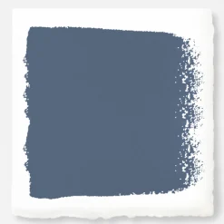 VND0188 Kilz - Masco Coatings Blue Skies - Exterior Paint