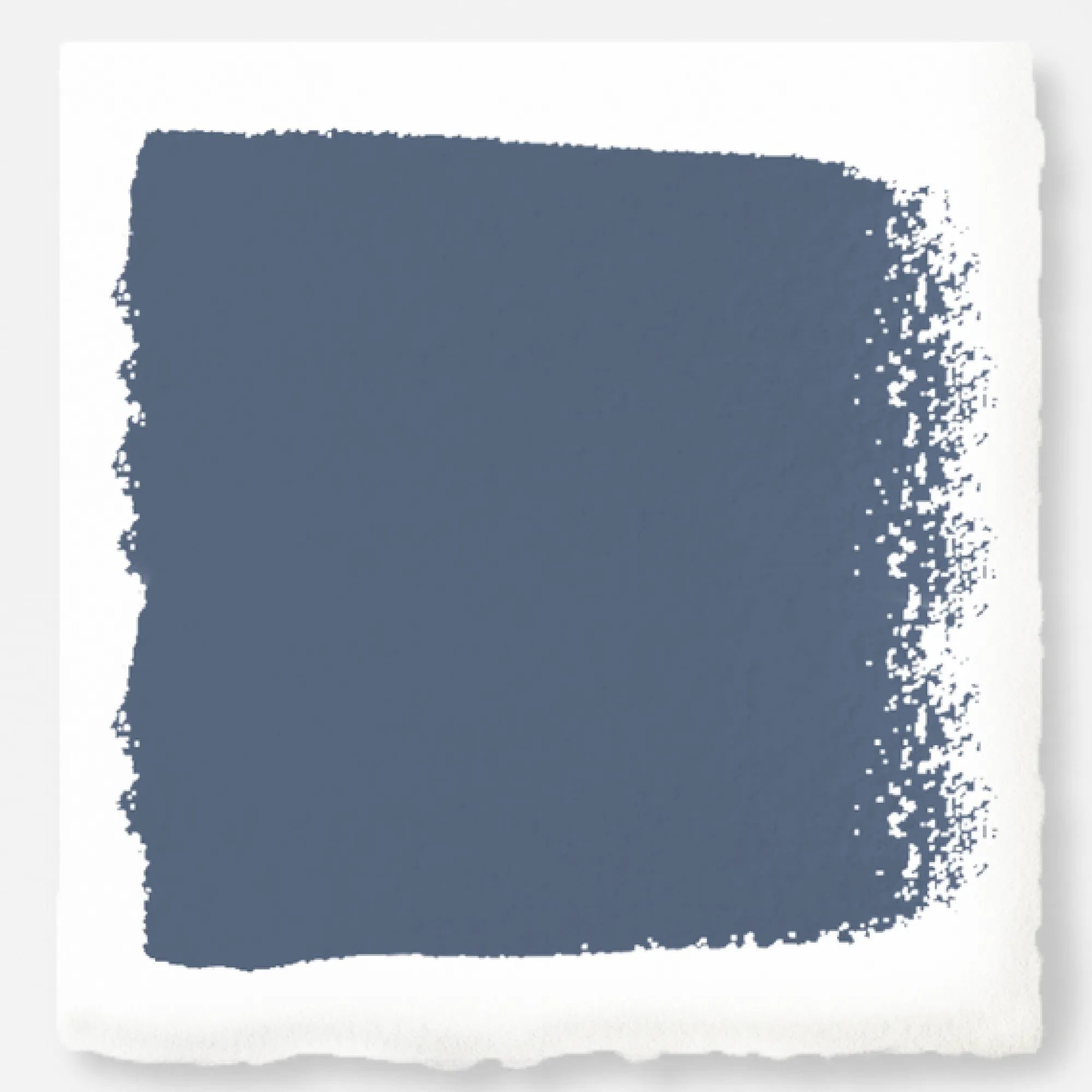 VND0188 Kilz - Masco Coatings Blue Skies - Exterior Paint