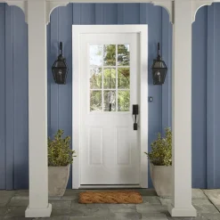 VND0188 Kilz - Masco Coatings Blue Skies - Exterior Paint