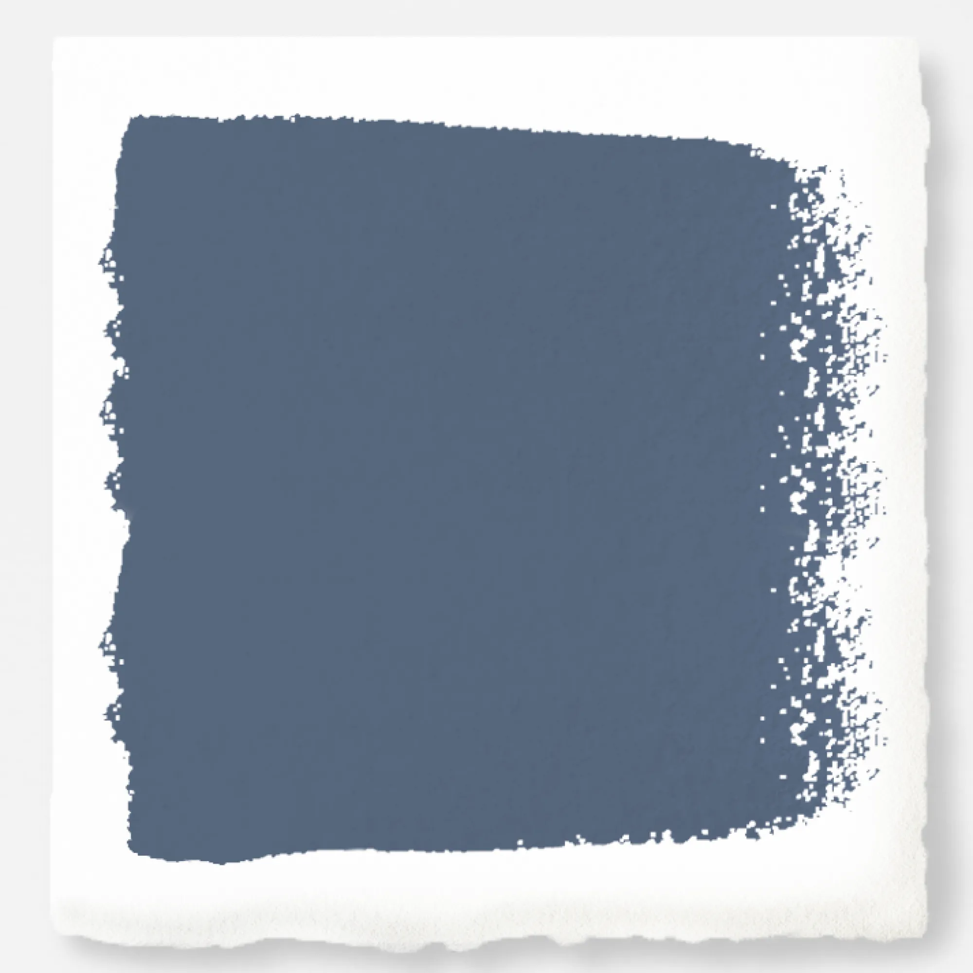 VND0188 Kilz - Masco Coatings Blue Skies - Premium Interior Paint
