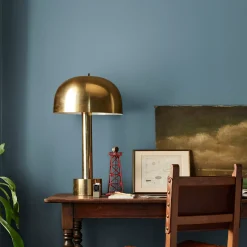 VND0188 Kilz - Masco Coatings Blue Skies - Premium Interior Paint
