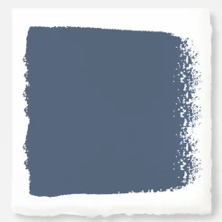VND0188 Kilz - Masco Coatings Blue Skies - Trim, Door + Cabinetry Paint
