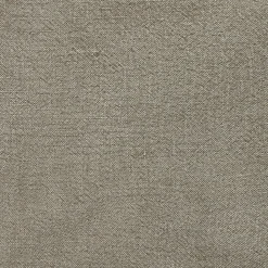VND6200 Four Hands, LLC Blythe Slipcover Bed