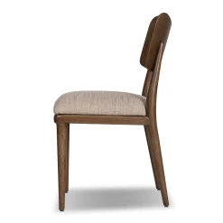 VND6200 Four Hands, LLC Bobbie Dining Chair