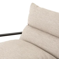 VND6200 Four Hands, LLC Bodie Outdoor Sling Chair