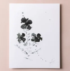 VND5090 Thomas Graphics Inc. Botanical Watercolor Print