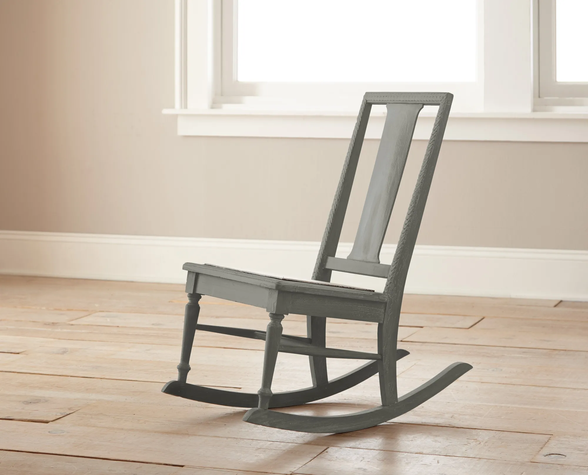 VND0188 Kilz - Masco Coatings Boutique Gray - Chalk Style Paint