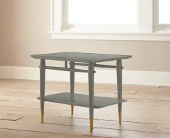 VND0188 Kilz - Masco Coatings Boutique Gray - Chalk Style Paint