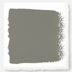 VND0188 Kilz - Masco Coatings Boutique Gray - Classic Interior Paint
