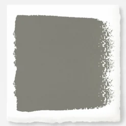 VND0188 Kilz - Masco Coatings Boutique Gray - Exterior Paint