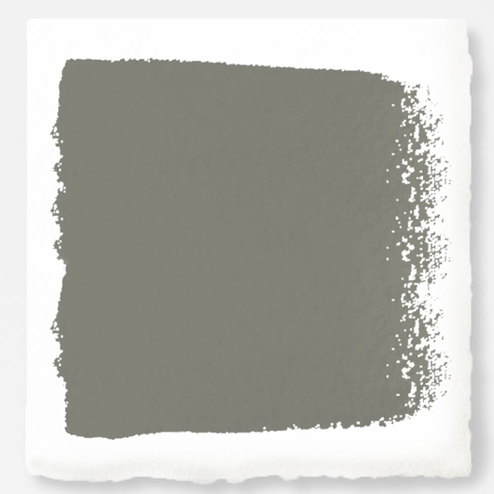 VND0188 Kilz - Masco Coatings Boutique Gray - Exterior Paint