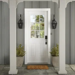 VND0188 Kilz - Masco Coatings Boutique Gray - Exterior Paint
