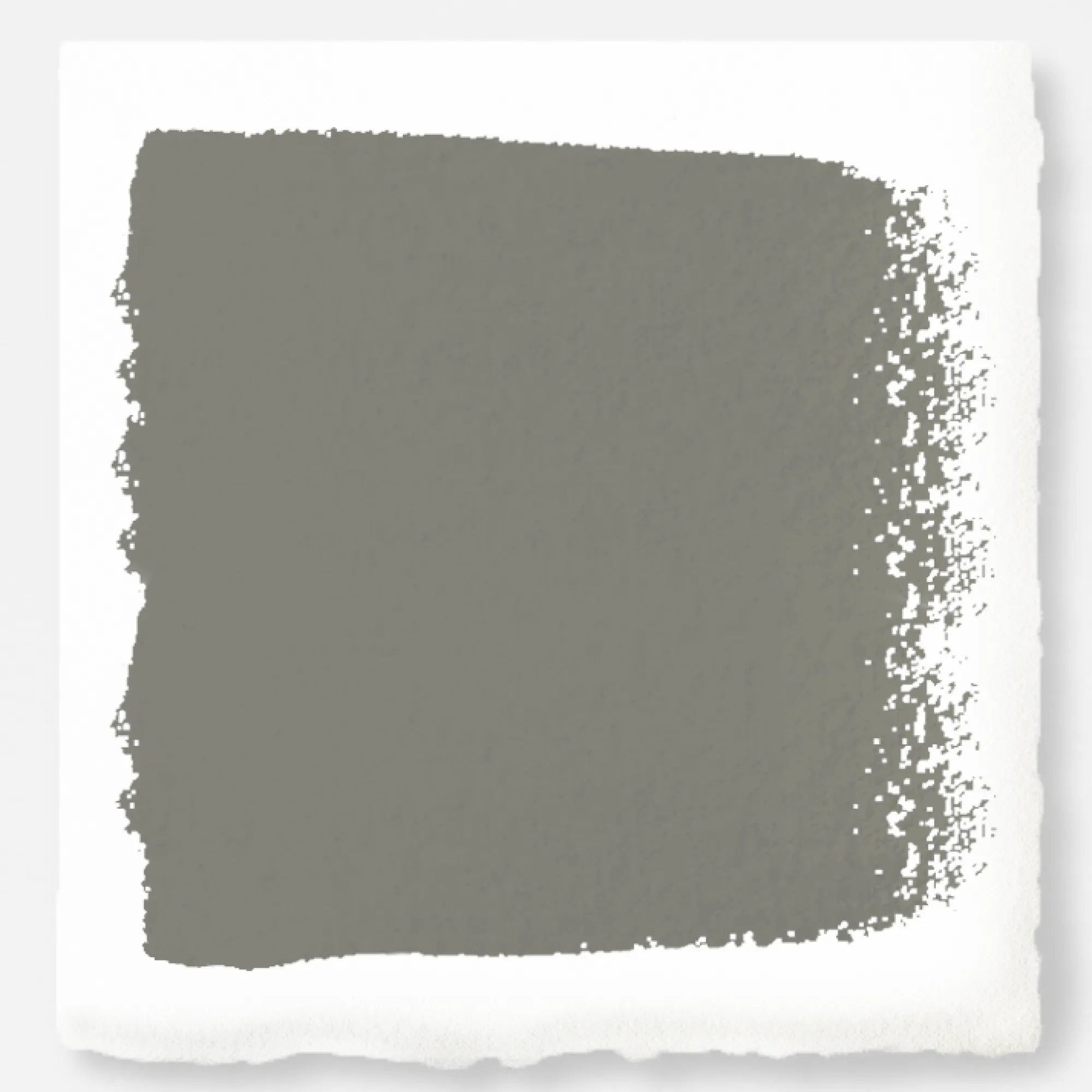 VND0188 Kilz - Masco Coatings Boutique Gray - Premium Interior Paint