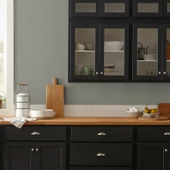 VND0188 Kilz - Masco Coatings Boutique Gray - Premium Interior Paint
