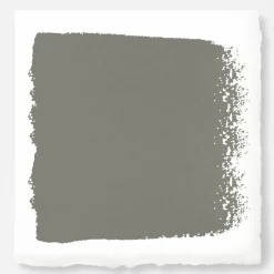 VND0188 Kilz - Masco Coatings Boutique Gray - Trim, Door + Cabinetry Paint