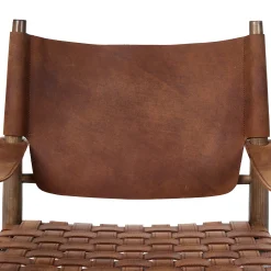 VND6200 Four Hands, LLC Bowie Chair