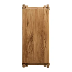 VND6200 Four Hands, LLC Brady Coffee Table