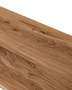 VND6200 Four Hands, LLC Brady Coffee Table