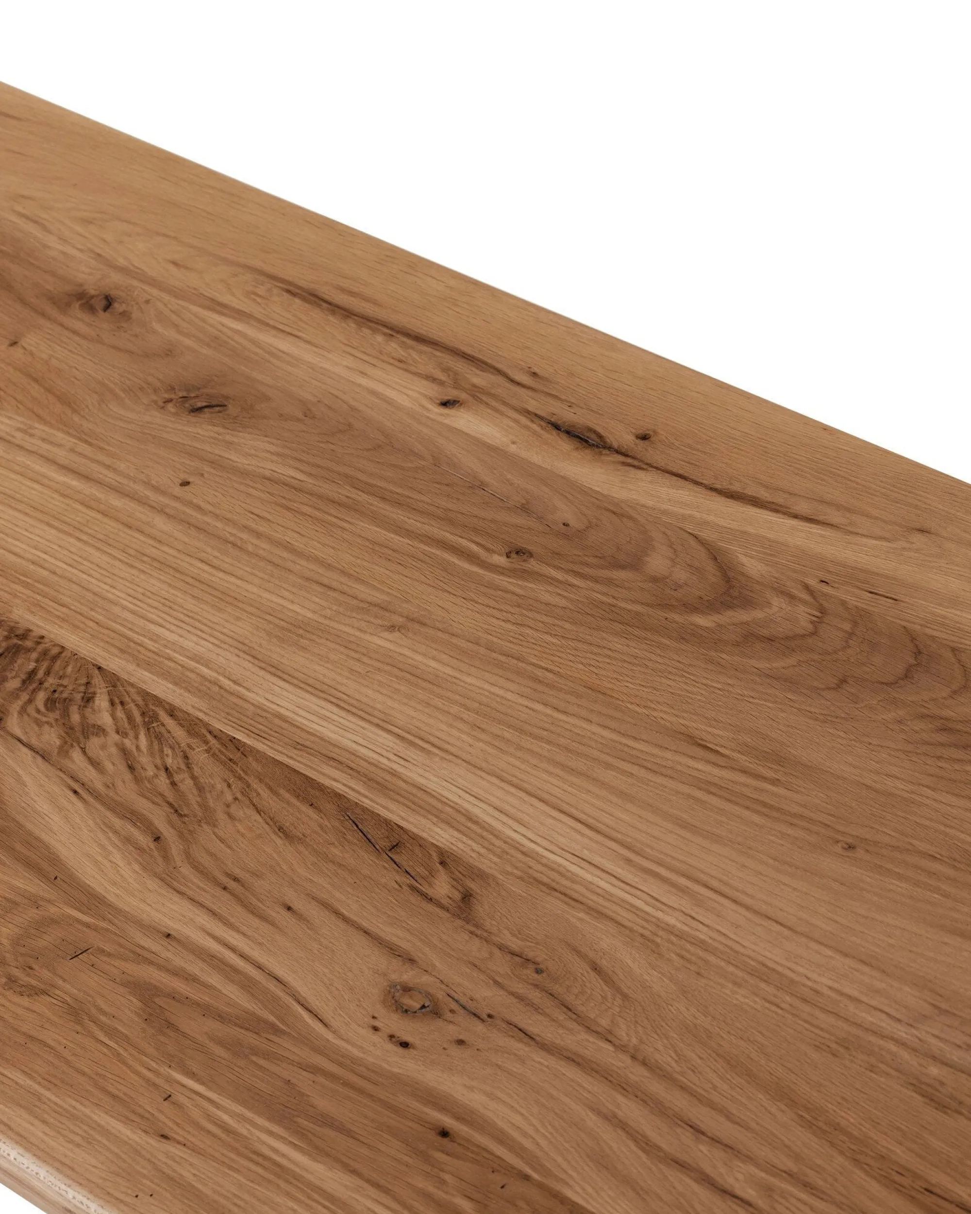 VND6200 Four Hands, LLC Brady Coffee Table