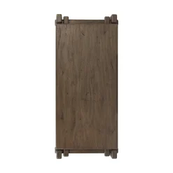 VND6200 Four Hands, LLC Brady Coffee Table