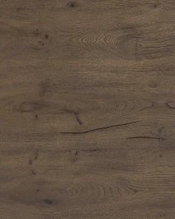VND6200 Four Hands, LLC Brady Coffee Table