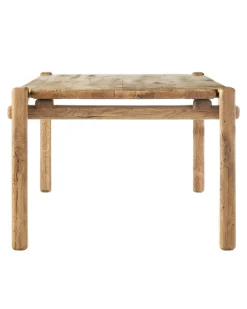 VND6200 Four Hands, LLC Brady Dining Table