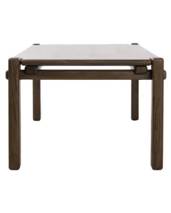 VND6200 Four Hands, LLC Brady Dining Table