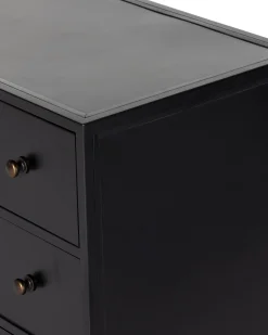 VND6200 Four Hands, LLC Brady 12 Drawer Dresser