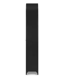 VND6200 Four Hands, LLC Brady Metal Cabinet