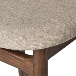 VND6200 Four Hands, LLC Brandon Bar Stool