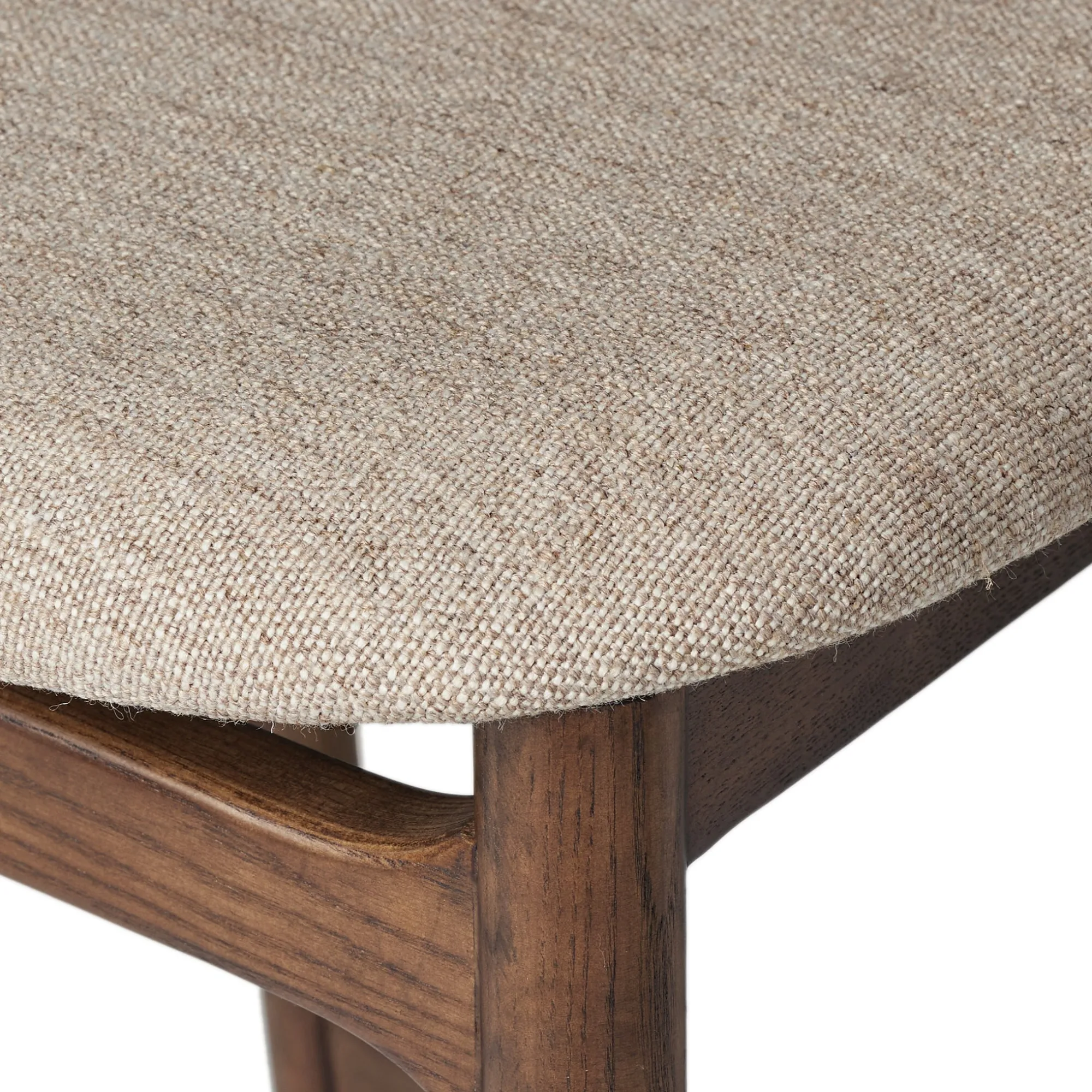 VND6200 Four Hands, LLC Brandon Bar Stool