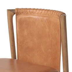 VND6200 Four Hands, LLC Brandon Dining Chair