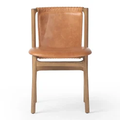 VND6200 Four Hands, LLC Brandon Dining Chair
