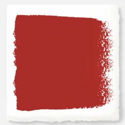 VND0188 Kilz - Masco Coatings Brave And Bold - Classic Interior Paint