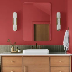 VND0188 Kilz - Masco Coatings Brave And Bold - Classic Interior Paint