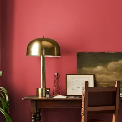 VND0188 Kilz - Masco Coatings Brave And Bold - Classic Interior Paint
