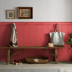 VND0188 Kilz - Masco Coatings Brave And Bold - Classic Interior Paint