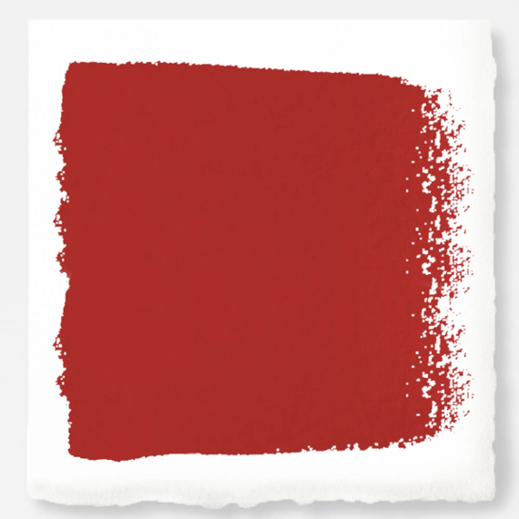 VND0188 Kilz - Masco Coatings Brave and Bold - Exterior Paint