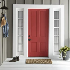 VND0188 Kilz - Masco Coatings Brave and Bold - Exterior Paint