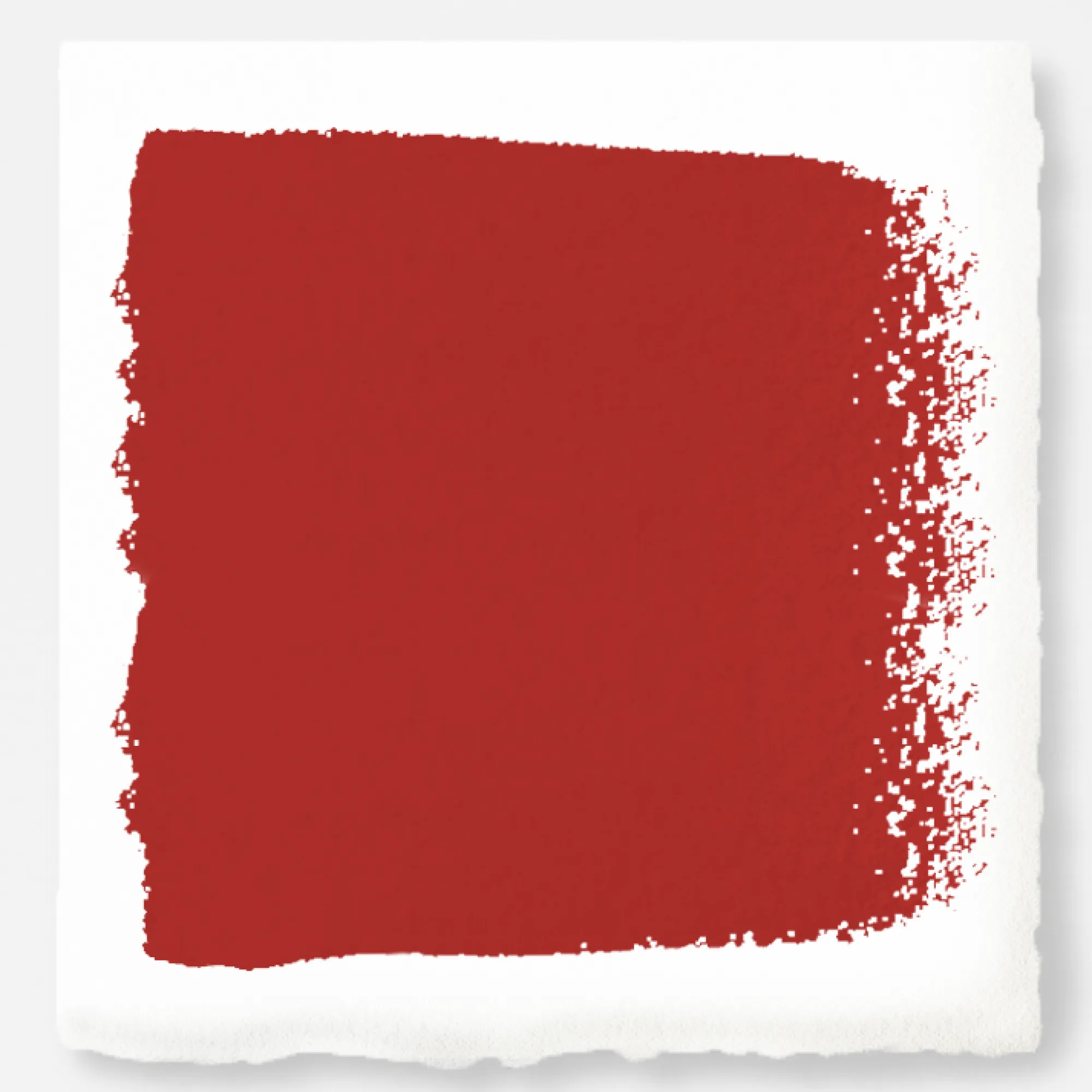 VND0188 Kilz - Masco Coatings Brave and Bold - Premium Interior Paint