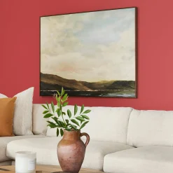 VND0188 Kilz - Masco Coatings Brave and Bold - Premium Interior Paint