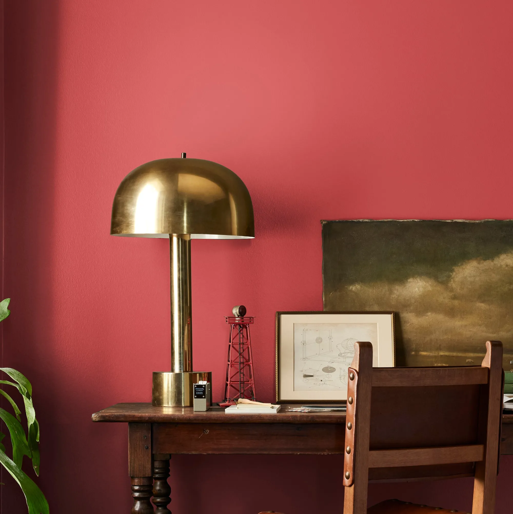 VND0188 Kilz - Masco Coatings Brave and Bold - Premium Interior Paint