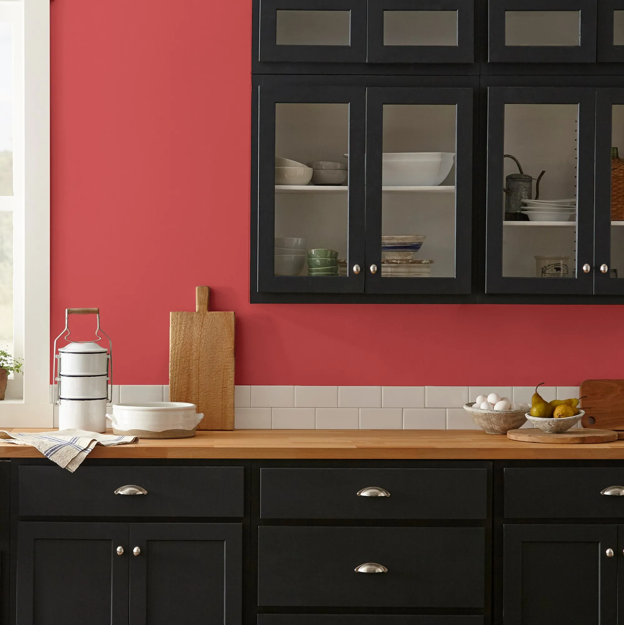 VND0188 Kilz - Masco Coatings Brave and Bold - Premium Interior Paint