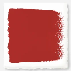 VND0188 Kilz - Masco Coatings Brave And Bold - Trim, Door + Cabinetry Paint