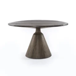 VND6200 Four Hands, LLC Brett Dining Table