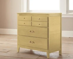 VND0188 Kilz - Masco Coatings Bright Days - Chalk Style Paint