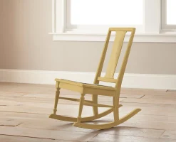 VND0188 Kilz - Masco Coatings Bright Days - Chalk Style Paint