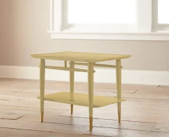 VND0188 Kilz - Masco Coatings Bright Days - Chalk Style Paint
