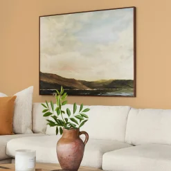 VND0188 Kilz - Masco Coatings Bright Days - Classic Interior Paint